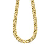 LOTUS STYLE LS2215-1/1