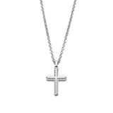 LOTUS STYLE LS2217-1/2