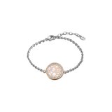 LOTUS STYLE LS2179-2/3