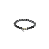 LOTUS STYLE LS2190-2/4
