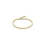 LOTUS STYLE LS2244-2/2