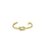 LOTUS STYLE LS2248-2/2