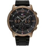 Tommy Hilfiger 1710491 - Pánske hodinky