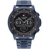 Tommy Hilfiger 1710493