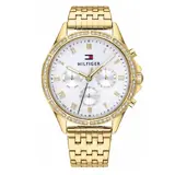 Tommy Hilfiger 1782142 - Dámske hodinky