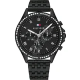 Tommy Hilfiger 1782144 - Dámske hodinky
