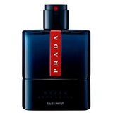 Prada Luna Rossa Ocean Parfémovaná voda - Tester, 100ml