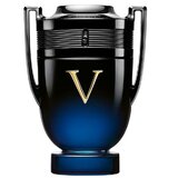 Paco Rabanne Invictus Victory Elixir Parfémovaná voda 50ml