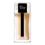 Dior Homme Sport 2022 Toaletná voda 125ml