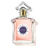 Guerlain Insolence Eau de Toilette Toaletná voda 75ml