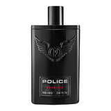 Police Extreme Toaletná voda 100ml