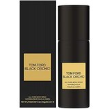 Tom Ford Black Orchid Telový spray, 150ml