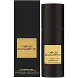 Tom Ford Black Orchid Telový spray, 150ml