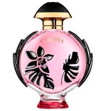 Paco Rabanne Olympea Flora Eau de Parfum Intense Parfémovaná voda 80ml