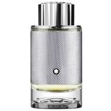 Mont Blanc Explorer Platinum Parfémovaná voda - Tester 100ml