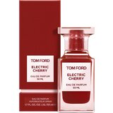 Tom Ford Electric Cherry Parfémovaná voda 50ml