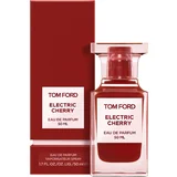 Tom Ford Electric Cherry Parfémovaná voda 50ml