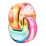 Bvlgari Omnia by Mary Katrantzou Parfémovaná voda 65ml