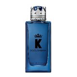 Dolce & Gabbana K by Dolce & Gabbana Eau de Parfum Parfémovaná voda