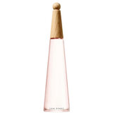 Issey Miyake L'Eau d'Issey Pivoine Toaletná voda - Tester, 100ml