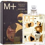Escentric Molecules Molecule 01 + Patchouli Toaletná voda, 100 ml