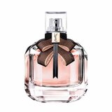 Yves Saint Laurent Mon Paris Lumiere Toaletná voda - Tester, 50ml