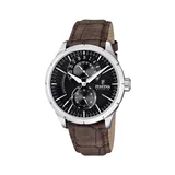 FESTINA 16573/4