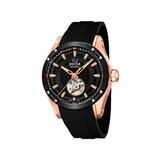 Jaguar J814/1 Special Edition automatic men`s 45mm 10ATM
