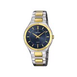 FESTINA 20245/3