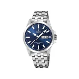 FESTINA 20357/3