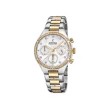 FESTINA 20402/1
