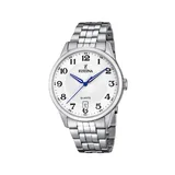FESTINA 20425/1
