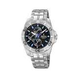 FESTINA 20445/6