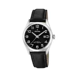 FESTINA 20446/3