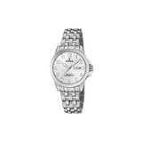 FESTINA 20455/1 - Dámske hodinky