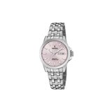 Festina F20455/2 Classic Ladies Watch 30mm 10ATM