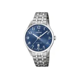 FESTINA 20466/2 - Pánske hodinky