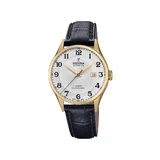 FESTINA 20010/1
