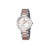 Festina F16937/D Mademoiselle Ladies Watch 33mm 5ATM