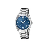 FESTINA 16790/C