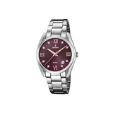 FESTINA 16790/E