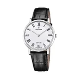 FESTINA 20012/2