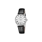 FESTINA 20013/2