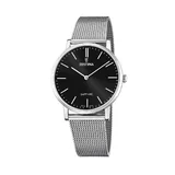 FESTINA 20014/3