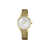 FESTINA 20495/1