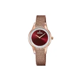 FESTINA 20496/1
