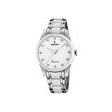 FESTINA 20499/1 - Dámske hodinky