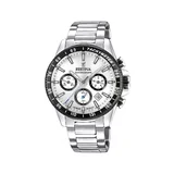 FESTINA 20560/1