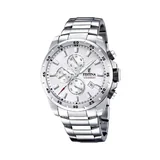 FESTINA 20463/1