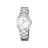 FESTINA 20553/2 - Dámske hodinky